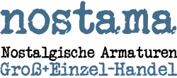 NOSTAMA-Logo